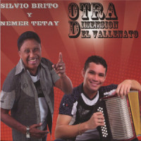 Eterno Adiós_Silvio Brito,Nemer Tetay