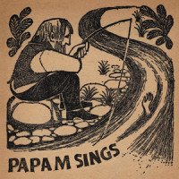 Who I Am_Papa M