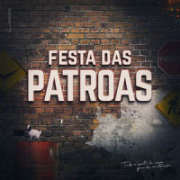 Te Quero Pra Mim (It Matters to Me)_Marília Mendonça,Maiara & Maraisa,Mark Daniel Sanders,Edward Monroe Hill,Raul,Marquinhos,Edson