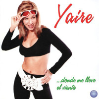 Díme_Yaire,Yaidelice Monrouzeau