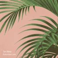 Townies_Ten Sleep