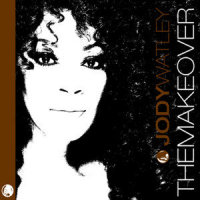 Will You Still Love Me Tomorrow_Jody Watley