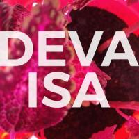 Param Ananda_Deva,Jani Mikael Jaatinen