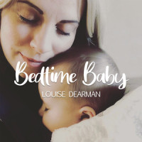 Somewhere out There_Louise Dearman