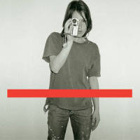 Rock the Shack_New Order