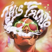 This Fronto_Juicy J,Pi'erre Bourne