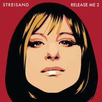 I'd Want It To Be You_Barbra Streisand,Willie Nelson