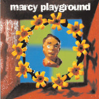 One More Suicide_Marcy Playground