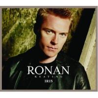 Heaven_Ronan Keating