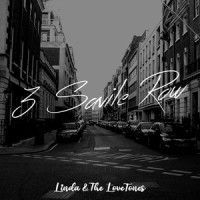 3 Savile Row_Linda,The Lovetones