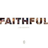 Faithful_Epikos Worship