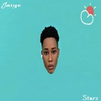 Jaiye_Starz