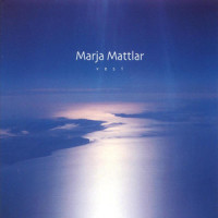 Kehtolaulu_Marja Mattlar,Jaakko Viitala,Frédéric Paris,Gabriel Yacoub
