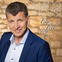 Muy Bien_Semino Rossi