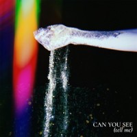 Can You See(Tell Me)_Kate Gurren