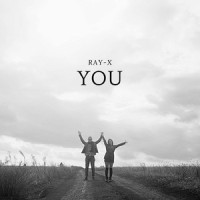 You_Ray-X