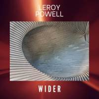 Wider_Leroy Powell