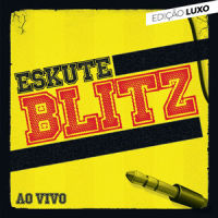 Reggae do Avião / Stir It Up / Reggae Night_Blitz,Da Ghama