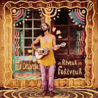 Un Beau Jour (feat. Natalia Doco)_Flo Delavega,Natalia Doco