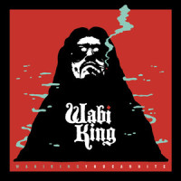Kill To The Death_Wabi King,李俊昊,Cha Hyun Il