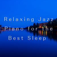 Good Sleep Hours_Relax α Wave,Tomohiko Kato