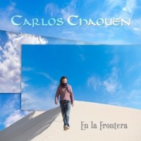 Quiero Vivir_Carlos Chaouen,Baron Rojo,Sherpa