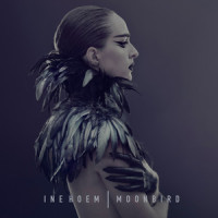 Heaven is a Place on Earth_Ine Hoem,Ine Kristine Hoem