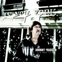 Under Samme Måne_Johnny Madsen