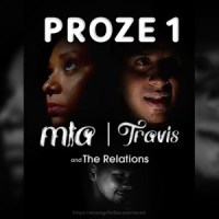 Bye Bye_Travis,MIA