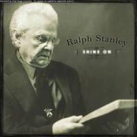 Let Your Light Shine Out_Ralph Stanley