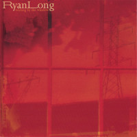 The Wind In Me_Ryan Long