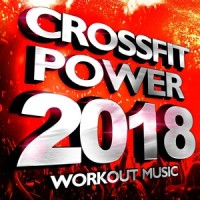 Despacito_CrossFit Junkies,Luis Fonsi