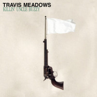 Let It Go_Travis Meadows