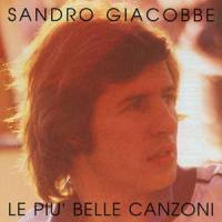 Il mio cielo la mia anima_Sandro Giacobbe