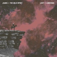 Lost + Lonesome_James and the Wild Spirit