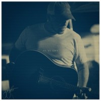 At the End of the Day_Jeremy Studdard