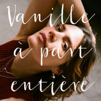À part entière_Vanille