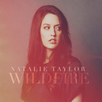 Wildfire_Natalie Taylor