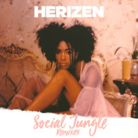 Social Jungle_Herizen