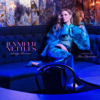 It All Fades Away_Jennifer Nettles,Brandi Carlile