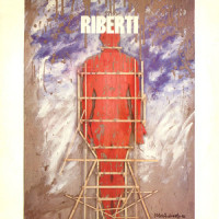 Salve_Roberto Riberti,Celso Machado