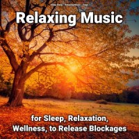 Relaxing Music for Toddlers and Adults_Deep Sleep,Relaxing Music,Yoga