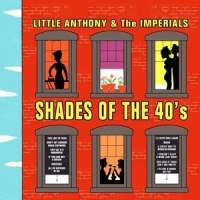 This Love Of Mine_Little Anthony And The Imperials