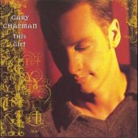 Medley: Rudolph The Red-Nosed Reindeer/Santa Claus Is Coming To Town_Gary Chapman