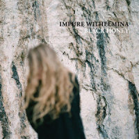 Uncomfortable Life_Impure Wilhelmina,Michael Schindl,Matthieu Hardouin,Mathias Perrin,Mario Togni