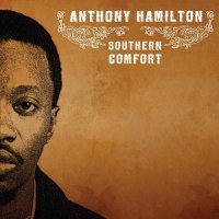 Magnolia's Room_Anthony Hamilton