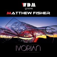 Ivorian_WDM Groove,Matthew Fisher
