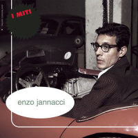 Vengo anch'io no tu no_Enzo Jannacci