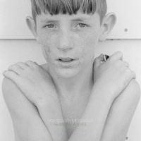 Cracked Windshield_Hiss Golden Messenger