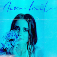 Niña bonita_DJ Alvaro